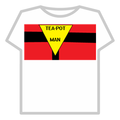T.M.bmp thumbnail