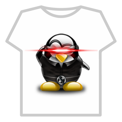 ###### tux