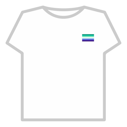 Gay