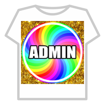 admin (1)