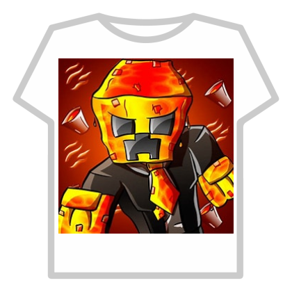 Preston Roblox 180DAY