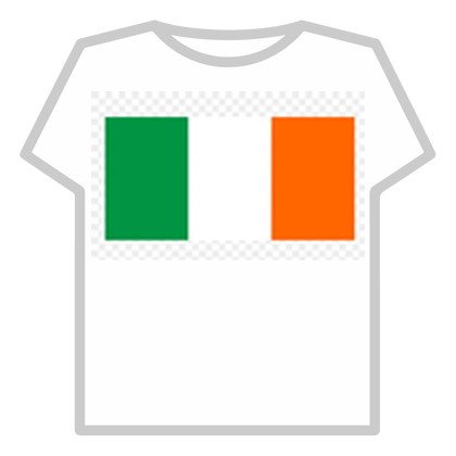 Ireland Flag thumbnail