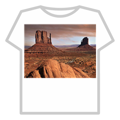 Desert Landscape.jpg thumbnail
