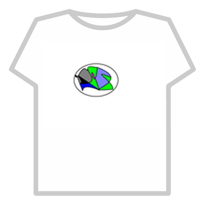 Plane Symbol thumbnail