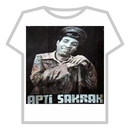 APTI SAKRAK thumbnail