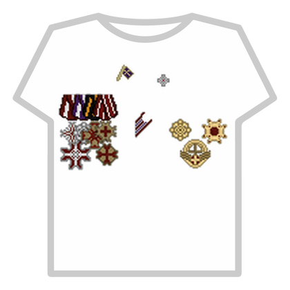 Thecoolclothes25_config_ceremonial thumbnail