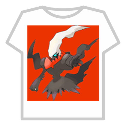 Darkrai