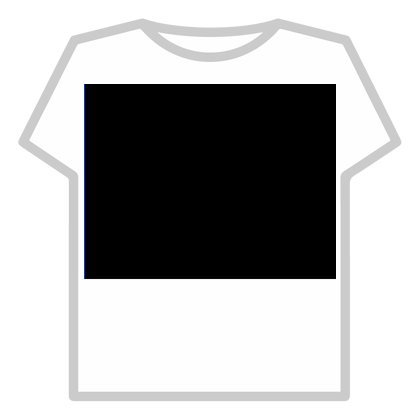 black screen