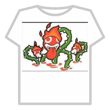 Lava Piranha.jpg thumbnail