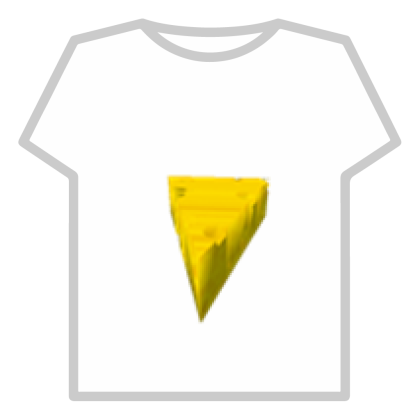 Omg Cheese Roblox 180DAY
