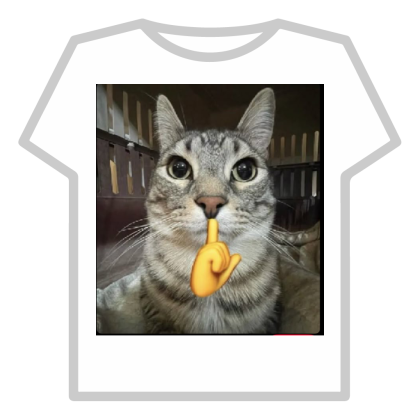 gato