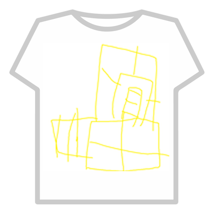 For the richest of the richest thumbnail