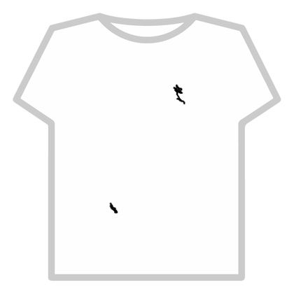 T shirt thumbnail