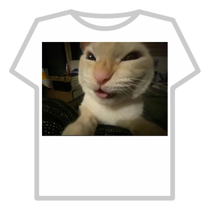 muhehe cat thumbnail
