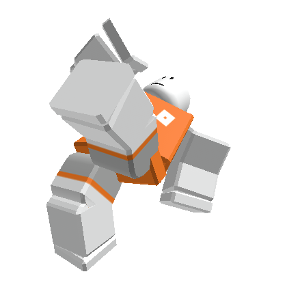 Asset 123695349157584