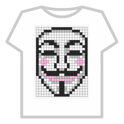 Sokko Art s10000 thumbnail