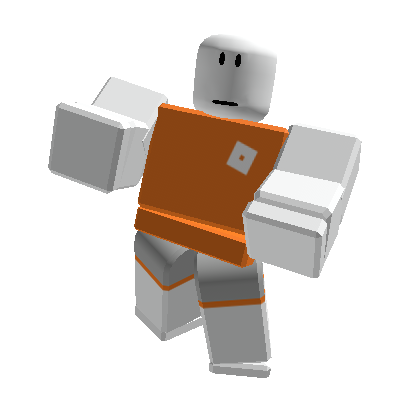 Asset 837011741