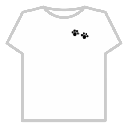 dog paw top belly shading piercing bliss kawaii 