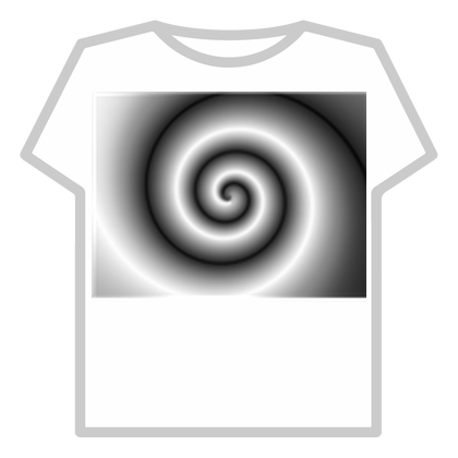 Spiral