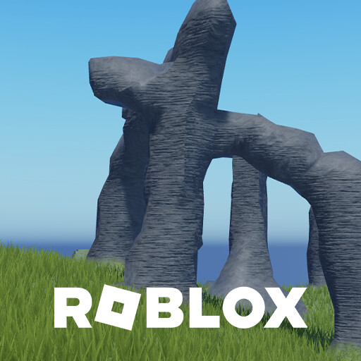 2m - Roblox