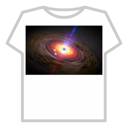 Galaxy of the Universe thumbnail