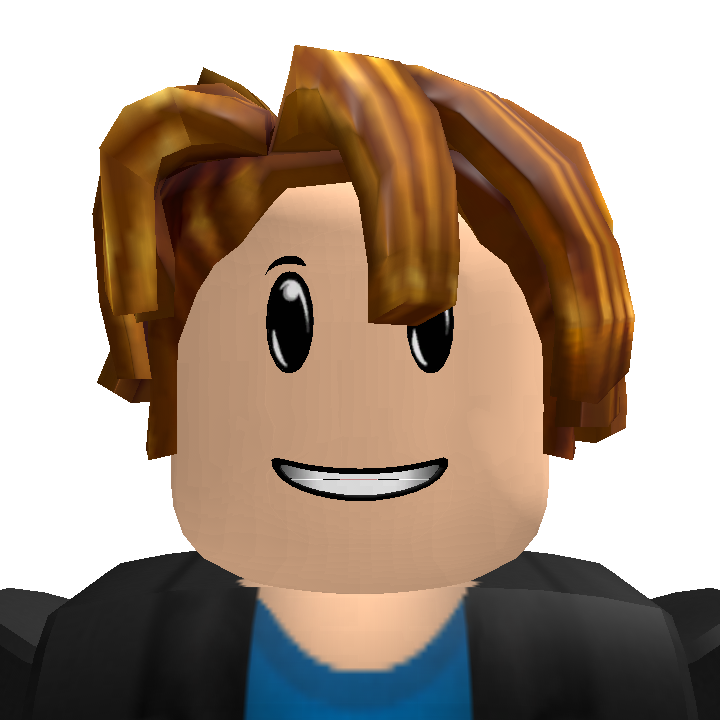 blox-fruits-blox-fruits-trading-guide-current-values-and-stock-july